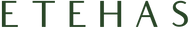 Etehas