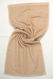 Etehas Cotton Hand/Multi Purpose Towel (Set of 3)