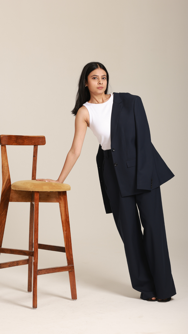 Ocean Whisper 2-piece Suit